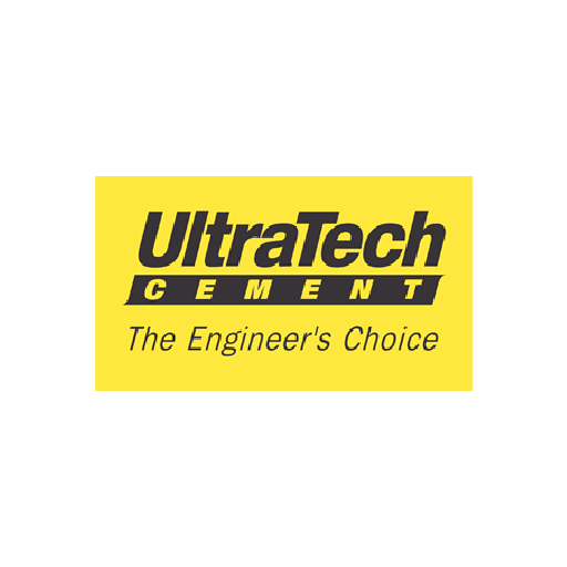 UltraTech